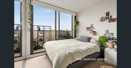 2 bedroom in TIP TOP development - Photo 3