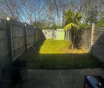 2 bedroom house to rent - Photo 4