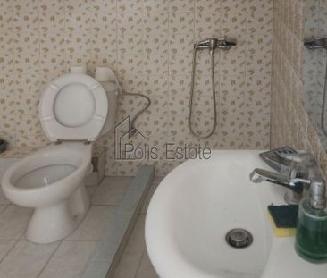 Διαμέρισμα για ενοικίαση Κέντρο (Πέραμα) - Photo 2