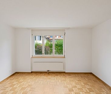 4 room apartment - Photo 5