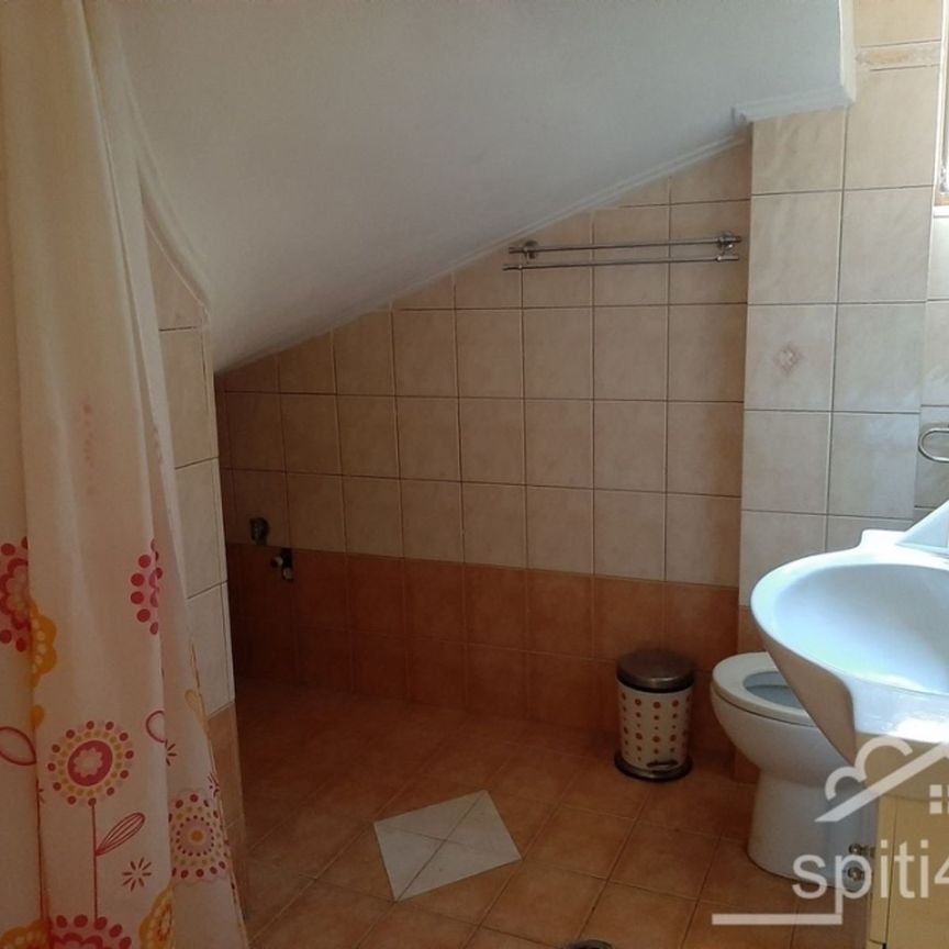 Ενοικίαση κατοικίας, 50 τ.μ., Χαϊδάρι, 520 € - Photo 1