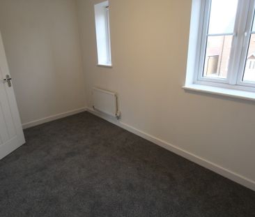 To Let: Jade Close, Hartlepool, TS24 0AR - Photo 4