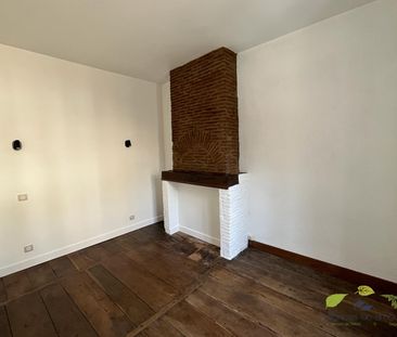 Location Appartement 2 pièces 56m² ST LEONARD DE NOBLAT 87400 - Photo 6