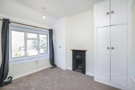 3 bedroom semi-detached house to rent - Photo 4