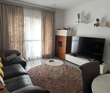 3 Bedrooms Duplex For Long Term Rental In Frigiliana - Photo 3