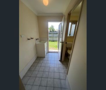 AVAILABLE NOW - Photo 2