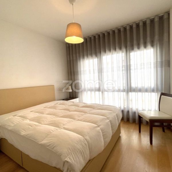 Apartamento T2 em Lisboa - Photo 1