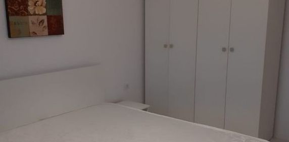 2 camere metrou Lujerului - Fotografie 2