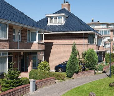 Spotvogellaan 66 - Photo 2