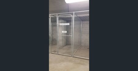 Fully Modern furnished 1 Bedroom Luxury Apartment with Carpark and Storage - Photo 5