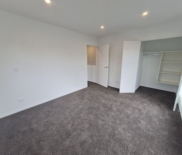 3/112 Purchas Street, Edgeware - Photo 3