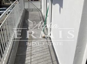 Studio/Γκαρσονιέρα για ενοικίαση - Άνω Πόλη, - Φωτογραφία 5