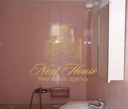 Διαμέρισμα για ενοικίαση - Ρίο, - Photo 4