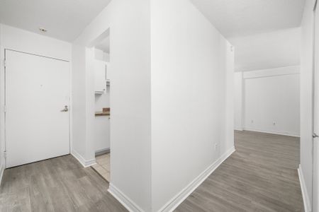 1700 Boul. Lévesque E., #309 - Photo 2