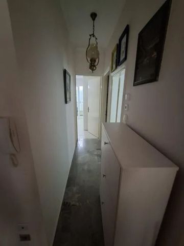 Διαμέρισμα για ενοικίαση Μαλακοπή (Τούμπα) - Photo 5