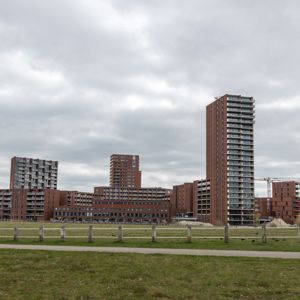 Meerring 146, 5658 LD, Eindhoven - Foto 4
