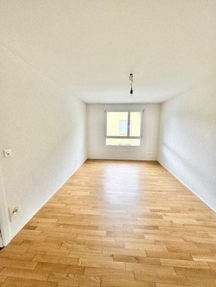 Klein aber fein! - Foto 1