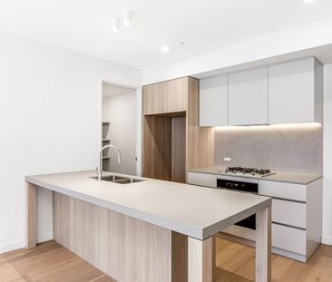 Near New STYLISH & LUXURIOUS - Photo 1