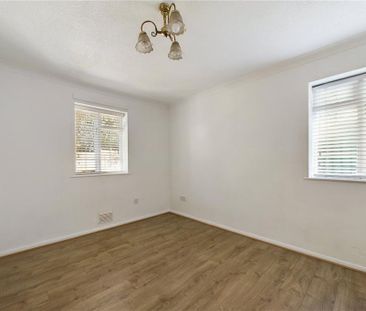 2 bedroom bungalow to rent - Photo 6