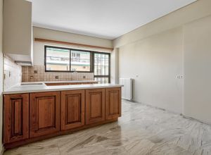 Διαμέρισμα για ενοικίαση - Αχαρνές, - Photo 2