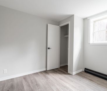 For Lease - 24 Brookside Street, London South, Ontario - Photo 3