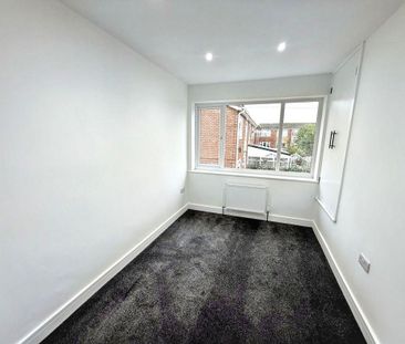 Cumbernauld Road, Thornaby, Stockton-on-Tees, Durham, TS17 9AZ - Photo 3