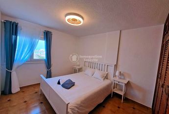 2 bedroom luxury Flat for rent in Arona, Canary Islands