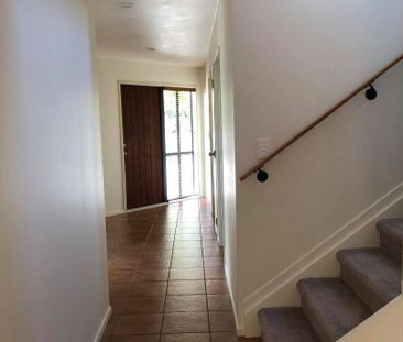 Zoned for the Best! - Photo 6