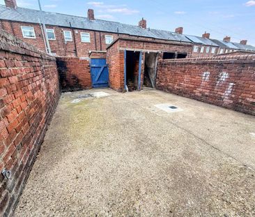 Tenth Street, Horden, Peterlee, Durham, SR8 4NE - Photo 5