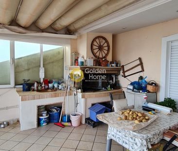 Διαμέρισμα για ενοικίαση Κέντρο (Νέα Αρτάκη) - Photo 1