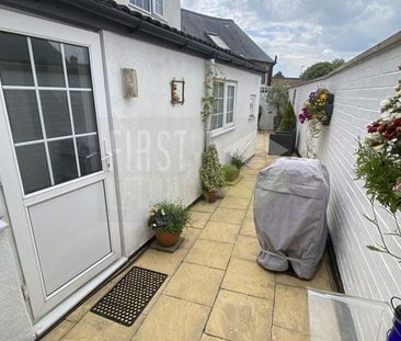 King Street, Whetstone, Leicester, Leicestershire, LE8 - Photo 5