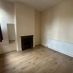 10A Seaforth Avenue - Photo 2