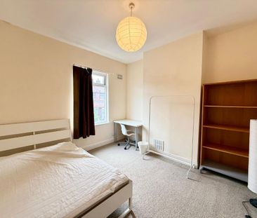 3 bedroom house share to rent - Photo 1
