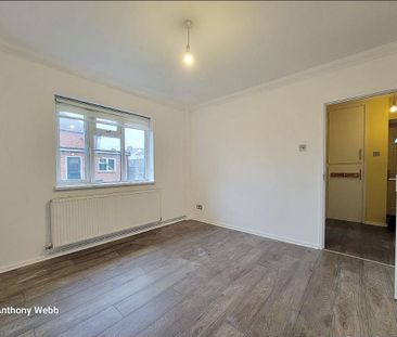 1 bedroom bungalow to rent - Photo 6