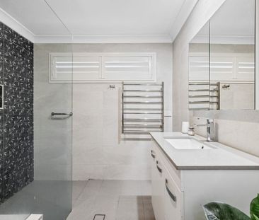 Ducted Air Conditioning - Photo 6