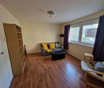 Urquhart Terrace, City Centre, Aberdeen, AB24 - Photo 4