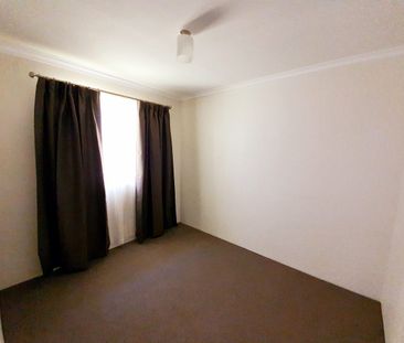 6/104 Oxley Ave, Woody Point, Qld 4019 - Photo 6