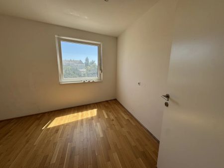 2 Zimmer Wohnung! Bezugsfertig ab sofort! Schnell sein! Beziehbar ab 1.11! - Photo 3