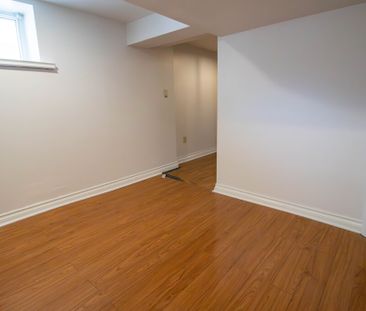 All Inclusive 1 Bedroom unit in Downtown St. Catharines!! - Photo 5