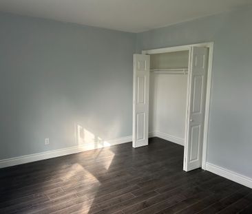 For Lease - 69 Godstone Road Unit# 127, Toronto, Ontario - Photo 4