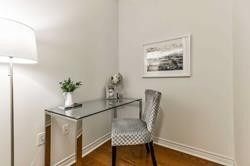 For Lease - 39 Annie Craig Drive Unit# 917, Toronto, Ontario - Photo 3