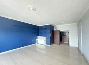Διαμέρισμα για ενοικίαση - Βόλος, - Φωτογραφία 2