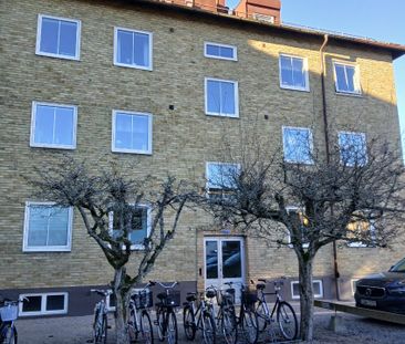 Vallgatan 11 - Foto 3