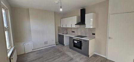 Halley Road - Photo 4