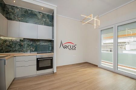 Studio/Γκαρσονιέρα για ενοικίαση - Φάληρο - Ιπποκράτειο, - Photo 2