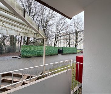 Käthe-Kollwitz-Str. 26 a, 51377 Leverkusen OT Steinbüchel - Photo 5