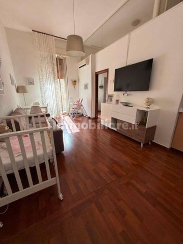 Bilocale via Milano 100, Garibaldi - Ferrovia, Napoli - Photo 3