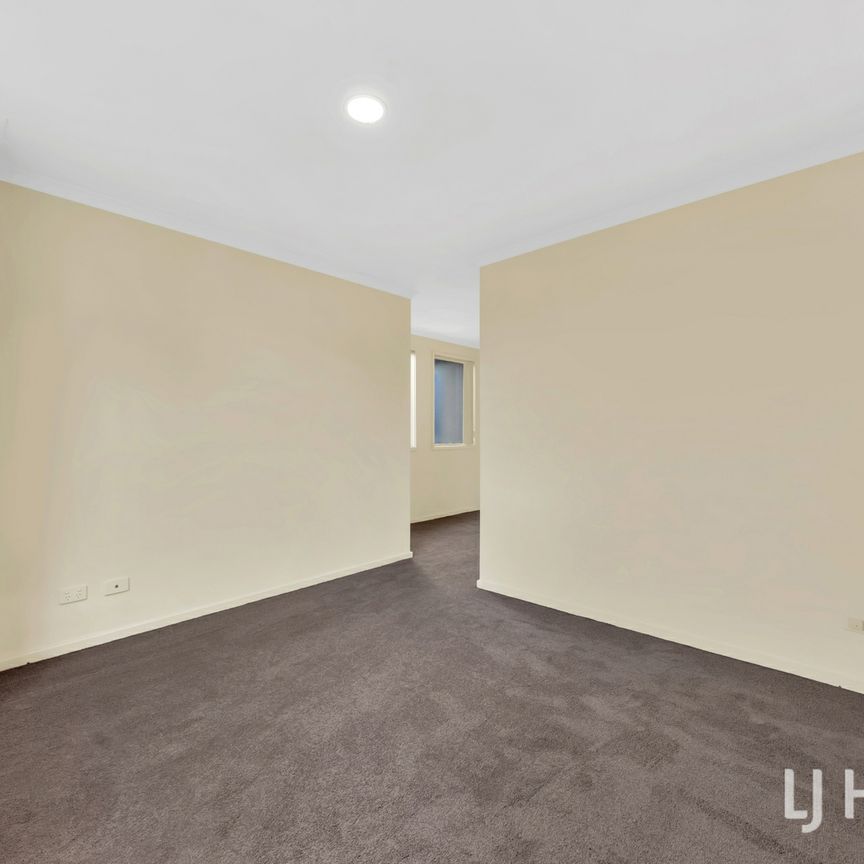 Renter's dream home - Close to all amenities! - Photo 1