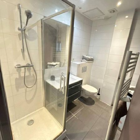 Studio 33m² (réf 6936008) - Photo 4