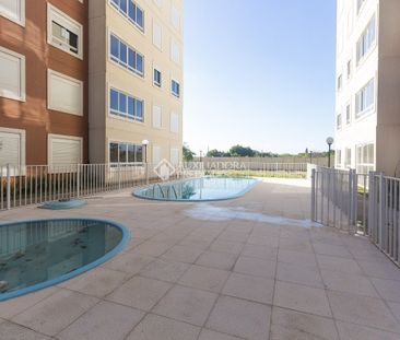 Apartamento com 2 quartos e 49m² para alugar em Parque Santa Fé, Po... - Photo 6